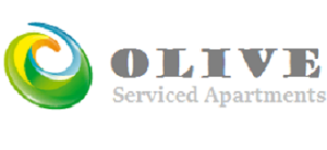 Olive Service Apartments Hyderabad